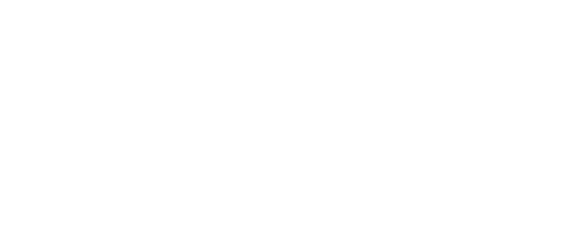 SEEMANN
